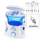 My09apze43070001 Unbranded Dental Care Water