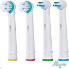 N-a Alayna Generic Oral-b Braun 606345404734
