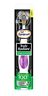 N-a Arm Hammer Spinbrush Truly Radiant Clean Fresh Battery 0766878001043