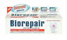 N-a Biorepair Non Flouride Fast Sensitive Toothpaste Repairs Damaged 0608939510388