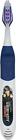 N-a Brush Buddies Justin Bieber Singing 045635465152