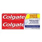 N-a Colgate Cavity Protection Toothpaste Shipping Included 0035000511201