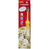 N-a Colgate Kids Minions Talking Powered Toothbrush Extra Soft 0035000447685