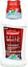N-a Colgate Mw Optic Whte Size Free Delivery 0035000671103