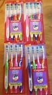 N-a Colgate New Lot Of 035000085559