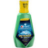 N-a Crest Intense Huge Saving 0037000747857