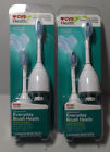 N-a Cvs Replacement Everyday Brush 050428385081
