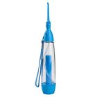 N-a Dadiii Teeth Cleaner Dental 785004807830