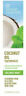 N-a Desert Essence Tea Tree Toothpaste With Coconut Oil 0718334334080