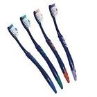 N-a Fresh Premium Prepasted Disposable Toothbrushes Individually 640265325069