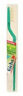 N-a Fuchs Brushes Record Natural Bristle Toothbrush Adult Free 0079565009025