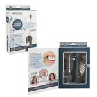 N-a Ginsey Profloss Waterflosser The Easy And Way To 0047968941167
