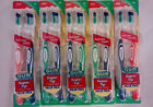 N-a Gum 10 461 Super 745495191467