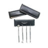 N-a Health Club Dental Hygiene Tools Kit Dentist Pick 6438095392542