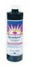 1157049 N-a Heritage Store Ipsadent Herbal Mouthwash Free Shipping 0076970554478