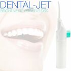 N-a Homax Dental-jet Oral Power 600188648553