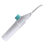 N-a Homax Oral Mouth Irrigator Clean Teeth Floss Dentist 600188561388