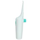 N-a Homax Precision Water Jet Flossing Kit Removes Plaque 600188562309