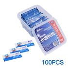 N-a Inkint 100pcs Dental Floss 6746489856564