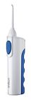 N-a Interplak By Conair Cordless Portable Water Flossing Best 0085452000747