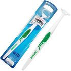 N-a Johnson Listerine Ultraclean Access Flosser With Refill Heads 745495194062