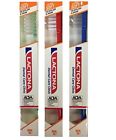 N-a Lactona Corporation Adult Toothbrush 341673545871