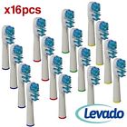 N-a Levado Generic Oral B 680017417826