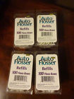 N-a Matic Refills Packs Of Dds Products Llc 601360910703