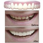 N-a Natural Imako Cosmetic Teeth Size Huge Saving Bukk 0848296030161