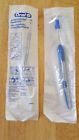 84856725 N-a Oral-b Dental New Interdental
