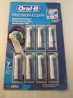 N-a Oral-b Oral B 7 069055849552
