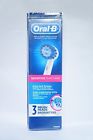 N-a Oral-b Sensitive Gum Care 851877006011