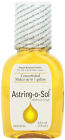 240mls N-a Pack Of Mouthwash Oakhurst Huge Saving 0023558686700