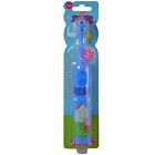N-a Peppa Pig Electric Best Price 0852060003343