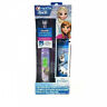 N-a Pg Frozen Olaf Sven Pro Health Magic Timer 0069055885031