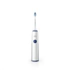 N-a Philips Sonicare Essence Gum Health Dark Shipping Is 0075020063809