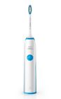 Hx3211 N-a Philips Sonicare Essence Rechargeable Electric Toothbrush Mid Blue 0075020056917