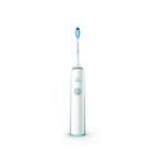 N-a Philips Sonicare Essence Sensitive Light Shipping Is Free 0075020063786