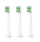 Hx9003-64 N-a Philips Sonicare Intercare Replacement Toothbrush Heads 885376945793
