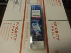 Hx9052-65 N-a Philips Sonicare Premium Gum 075020064998