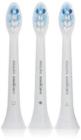 Hx9033-64 N-a Philips Sonicare Proresults Gum Health Replacement Toothbrush Heads 885376927881