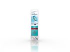 N-a Philips Sonicare Simply Clean 789655256689