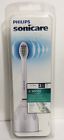 75020027382 N-a Phillips New Philips Sonicare