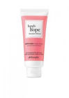 N-a Philosophy Hands Of Hope Hawaiian Free Shipping 3614225661129