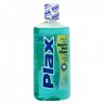 N-a Plax Fluid Ounce Advanced Formula Antiplaque Mouthwash Soft 0086414001161