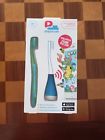 N-a Playbrush Childrens Smart Toothbrush With Apps For Games 9010061000223