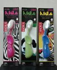 08517811010 N-a Radius Kidz Toothbrush Right Hand Pack New See