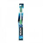 N-a Reach Pack Of Tb Adv Design Med Size 0840040172028