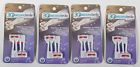 N-a Second Smile Ultra Extra Soft Pack Dual Brush 184139000534