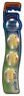 N-a Smile Brite Natural Heads Replacement 0049347080153